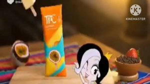 Preview 2 KOLLEYSTUFF V202 Effects Extended