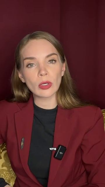 РОССИЯ ПРОИЗВОДИТ ОРУЖИЯ БОЛЬШЕ ЧЕМ ЕВРОПА #новости #россия #европа