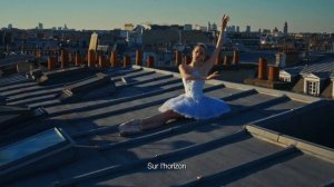 Céline Dion - Dansons (Vidéo officielle)