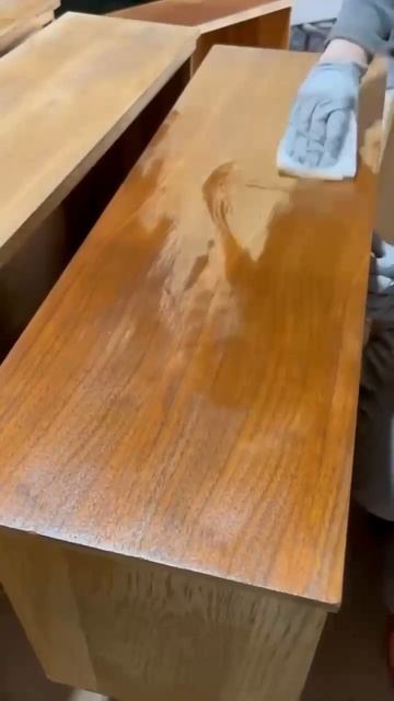 Клип @decor_design_ba