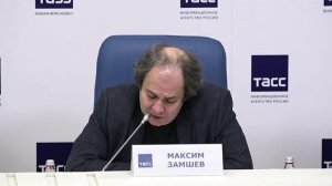 ШОРТ-ЛИСТ И ПРОМЕЖУТОЧНЫЕ ИТОГИ «ГИПЕРТЕКСТА»