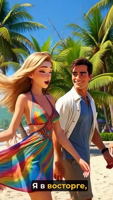 💵 Поиск самых выгодных предложений!