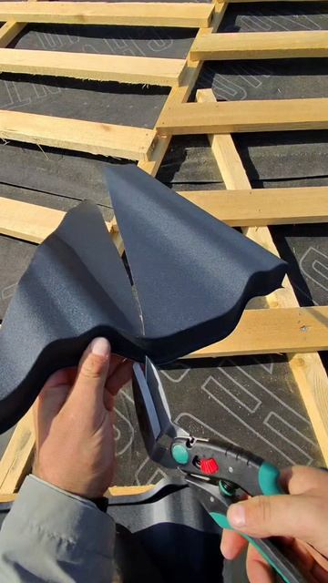 крышаминск кровляподключкерамика фальц забудова крыша кровля стройкаиремонтстройкаминск