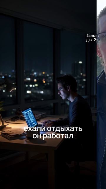 Переходи в тг канал