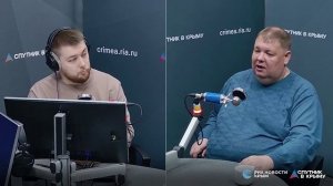 🔴LIVE. Диктант Победы пройдет в России 24 апреля