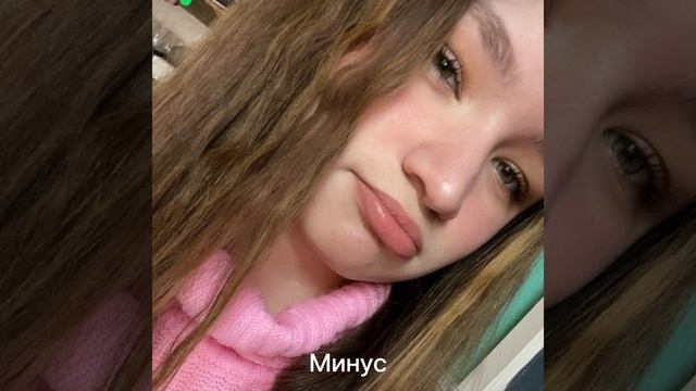 Валерий Меладзе - Осколки лета (Акапелла и минус)