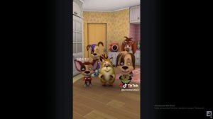 да ты шуешь