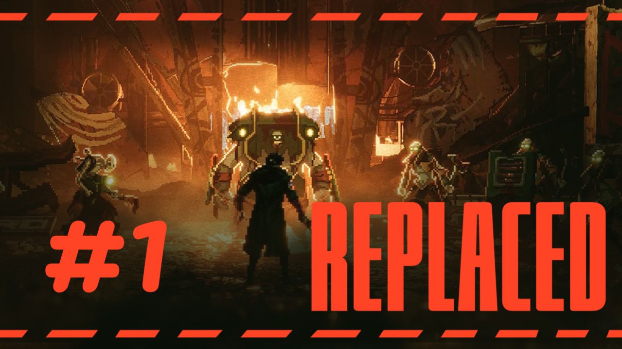 Когда ИИ попал в реальность + Реквест от CatoKit ✨🔮✨REPLACED✨🔮✨№ 1