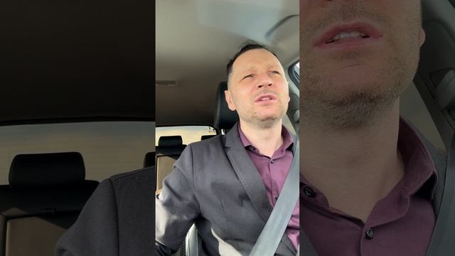 Истории о которых невозможно молчать - Не завелся новый лодочный мотор.