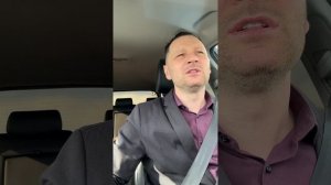 Истории о которых невозможно молчать - Не завелся новый лодочный мотор.