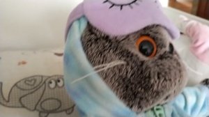 наше утро только все Басики и Зайки Ми