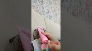 уход за басиками