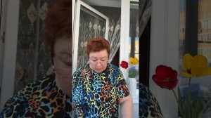 МАМА Отличника ХОРОШО ВЕЩАТЬ ИЗ МОНАКО! #прямойэфир #боня