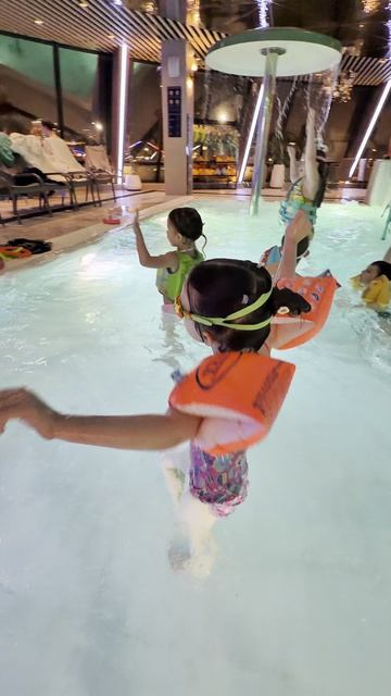 Сколько стоит отдохнуть маме в термах лето в Челябинске?