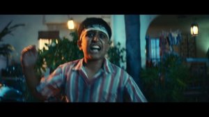 Apple iPhone 15 Plus - Battery (2024)