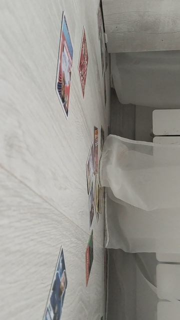 эладез и особи му Бали