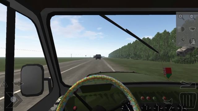 Вытащил уаз к из озера в падачах чиню в марашах и другие дела и улучшение на уазик ( вездеход).