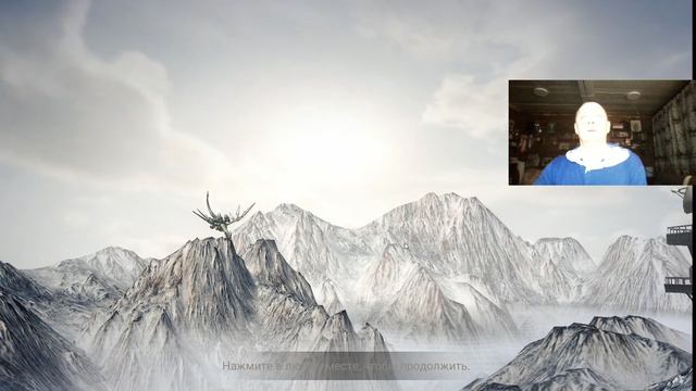 state of survival s941 без звука