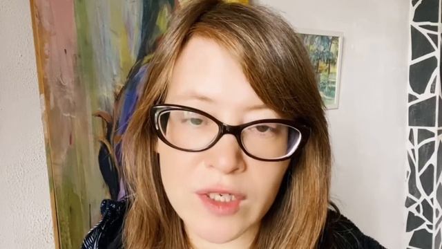 Европейцы жалеют что ушли из России?