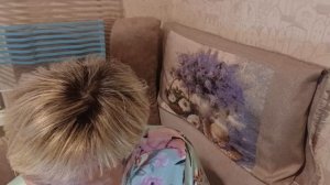 23-04-2026 Мои тарелочки,ваши комменты