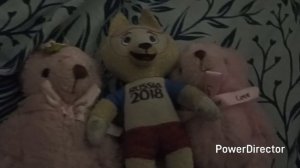 серия 2 новый друг