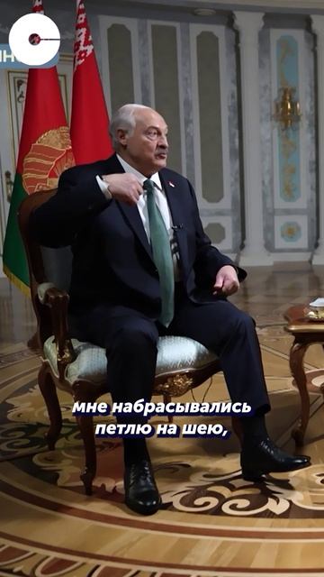 С Путиным мы дружим, даже больше, чем дружим #shorts