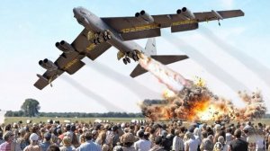 199 ошибок пилотов, попавших на камеру.