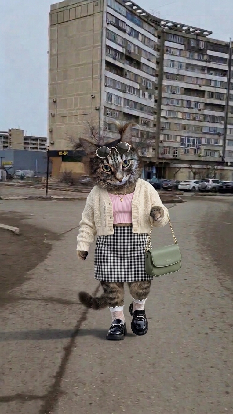 🙌Подписывайтесь🙌Помощь каналу:+➐➐➐➎➎➌➍➊➍➐➑ 🅷🅰🅻🆈🅺 🅱🅰🅽🅺 #юмор #прикол  #смешновидео.mp4