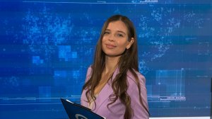 Саратов Сегодня | 23 апреля