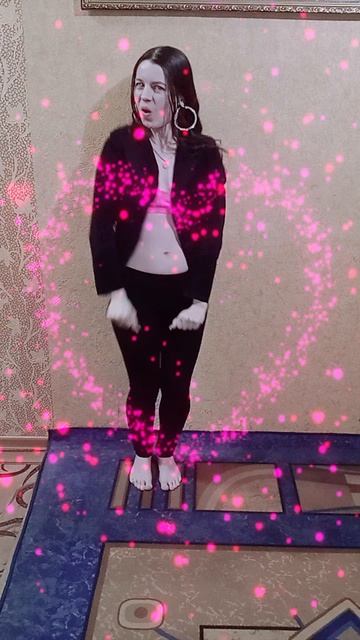 Плохой знак