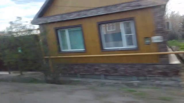 Немного этого дня/Начало положено, я очень рада. Ура🙂.