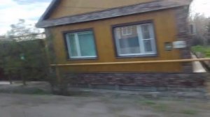 Немного этого дня/Начало положено, я очень рада. Ура🙂.