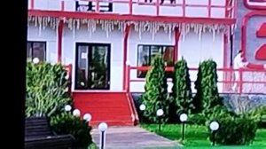 Дом 2 разлад парней