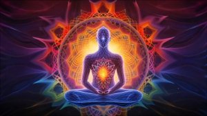 23 апреля - Время истинной любви.