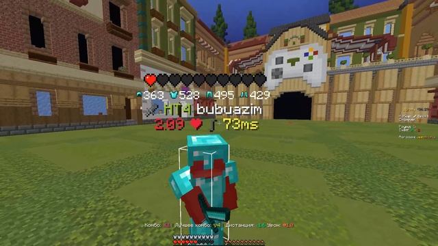 Minecraft 2026.04.22 - 19.29.32.09