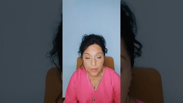 Средства для ухода за лицом VINOtechnology. Мирра.