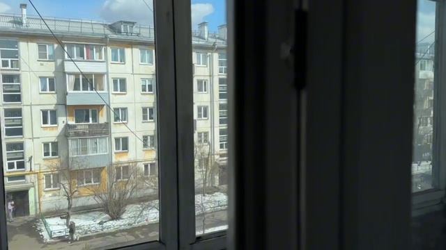 Свердловская 29