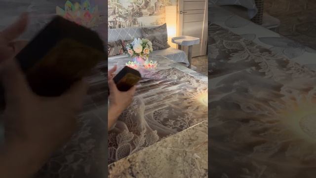 Кто за вами тайно следит в соц. сетях, мессенджерах и интернет пространстве?