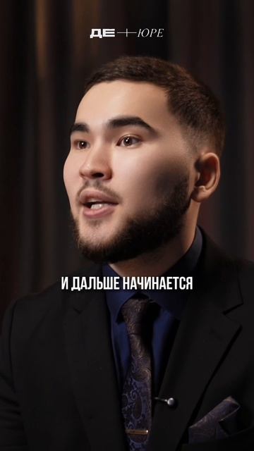 ВАС МОГУТ ЗАСУДИТЬ БЕЗ ВАС  #161фз #суд #блокировкасчета #юрист