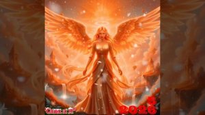 "Ангел света"