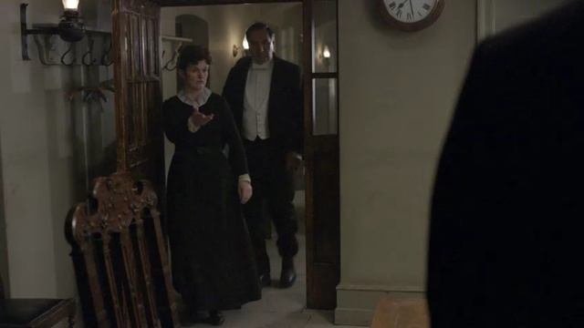 СЕРИАЛ И ВЫСТУПЛЕНИЕ ОЗЗИ