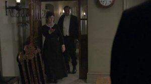 СЕРИАЛ И ВЫСТУПЛЕНИЕ ОЗЗИ