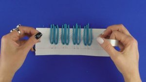 Вы удивитесь, насколько это просто! Простой и очень необычный способ обработки от опытной портнихи