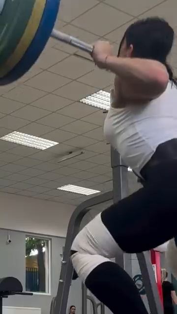 еще спортзал