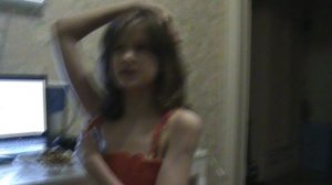 24)Z ДОМА ДЕНЬ РОЖДЕНИЕ ВИОЛЕТТЫ 11 ЛЕТ