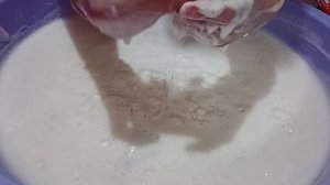 1001053167.mp4мыление хозиков 🤗