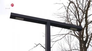 Благоустройство донских территорий