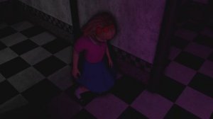 SFM|FNaF - MiatriSs feat. Sayonara Maxwell - Lament [Remix] by ForceBore