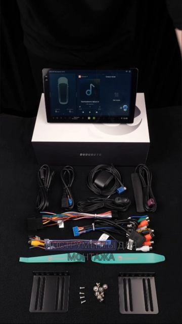 Toyota Corolla 10 E140 E150  без + Dudu6