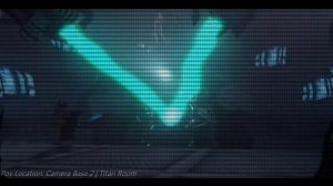 What If | Episode 79 Had Alternate Events | Skibidi Toilet